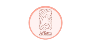 Affetto