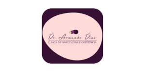 Armando Dias