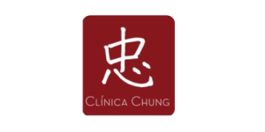Clinica Chung