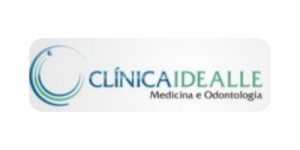 Clínica Idealle
