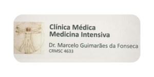 Clínica Medica - Medicina Intensiva