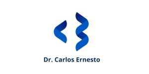 Dr Caslos Ernesto