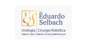 Eduardo Selbach