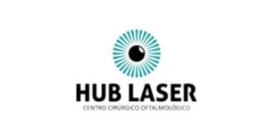 Hub Laser Centro Oftalmologico