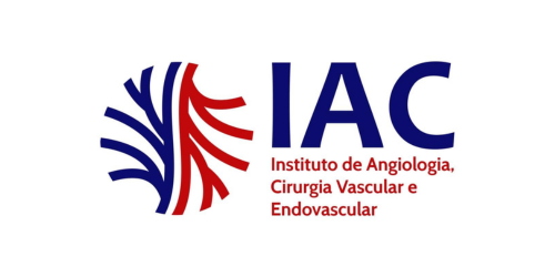 IAC