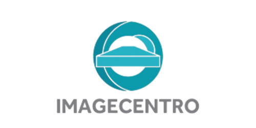 ImageCentro