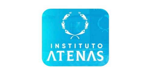 Instituto-Atenas