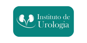 Instituto Urologia