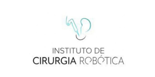 Instituto de Cirurgia Robotica