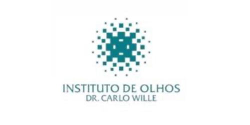 Instituto de Olhos (2)
