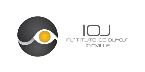 Instituto de Olhos