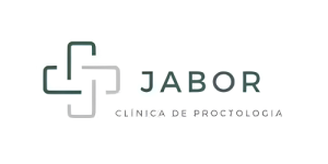 Jabo - Clinica de Proctologia