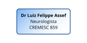 Luiz Felippe Assef