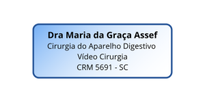 Maria da Graça Assef