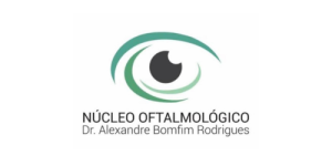 Nucleo-Oftalmologico