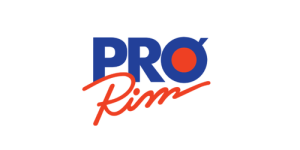 Pro Rim