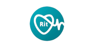 Rit