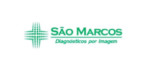 São Marcos Diagnosticos por Imagem