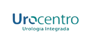 UroCentro Urologia Integrada