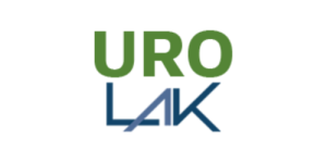 UroLak