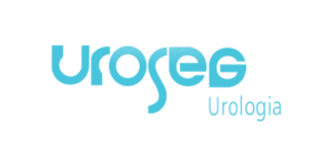 Uroseg Urologia